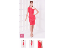 BUR-SS14-200-02, ������ XS, ���� 800���..png