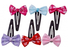 2278. �������. 5 ���. 4 ��. 34 ���.jpg