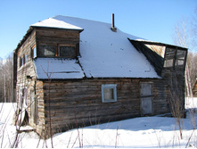 IMG 7517.jpg