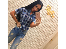 1300 ��� ����� �, � � (7).jpg