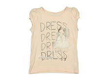 96395� �������� ��. ������� �. 122,130,140,150,158,162 ���� - 820,00 ����� - 574,00.jpg