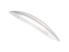 S-2220-96 SC, �����-�����, 96 ��, ������� ����, 38,80 ���.jpg