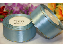 ����� �������� � �������� 40�� (��� 22�)