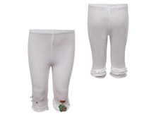 317�. 80,92,98,104