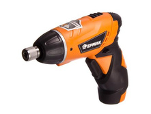 1477,9 ���. - ����� �������� �����. ��-48;4,8�;0,8�*�;NiCd;180��/���;���.������.���-��9����.,2,5��,���.���; 6,35��