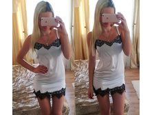 1065 ��� �-� ����+�������- (1).jpg