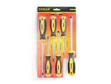 382,85 ���. - ����� ����� �������� 6 ��. (SL6*150,PH2*150,SL5*100, PH1*100,SL3*75,PH0*75)