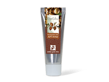 ���� ��� ��� ���������� ������. 34,00