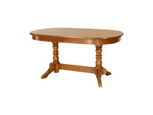 ������� �.jpg