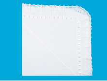 3301 �����.jpg