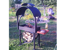 ���� ������.jpg