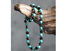 ���� ������/������, �������:514, 903�