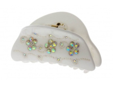 9518. ����. �������, ������. 8 ��. 89 ���.jpg