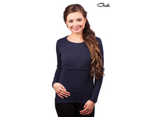 �������� ��� �������� ����: ������