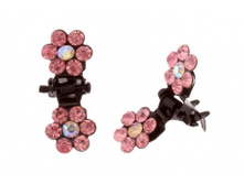 1019. ����. ������, ������. 12 ��. ������ 1 ��. 69 ���.jpg