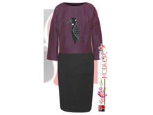 2179 3.jpg ���� 2130 ���