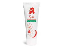 ���� ������������ �� �������. 48,00