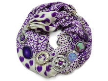 ���� 003490 08b.jpg