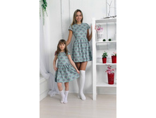 ��2452 ���� � �����.jpg