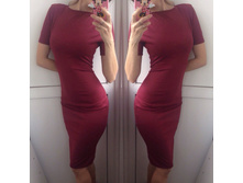 905 ��� �, �, � ��-�= (2).jpg