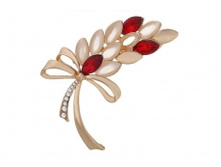 83163. �����. ������, ������. 6 ��. 219 ���.jpg