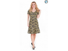 576-3 (1)-211x381.jpg