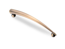 S-2120-128 BA, �����-�����, 128 ��, �������� ������, 64,90 ���.jpg