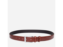 3533-40, 1000 ���.