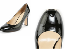 9-21)))101-5))4A S ��� ����� ��� ���.���� ��� 3980 �� � 35 �� 41.jpg