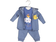 37073 �������� 3 ��. 2374,4 �.jpg