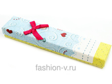 -���������� ���������(21�4,5)-------48���.jpg