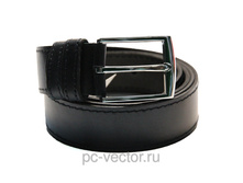 35-1-081 ������ ������� �������� ������� 460 ���.jpg