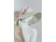 ����� ������� � �������� ������ ����� ��� ������.jpg