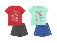 �������� ��� ���. (�������+�����) CSK9566, 437+%.jpg