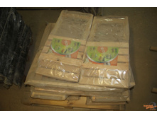 ���� ��-2.jpg