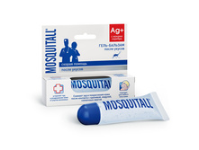 �������� �����.�� ������ � ������ 80�.jpg