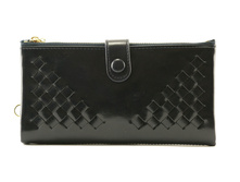 1088 ����� ���.jpg