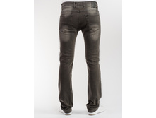 MATHIAS-3 GREY new 5275112 i.jpg