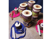 �������� �� ������ ����� ������, �������:770099, 589�