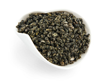 �� ��� �� (���������� ������) 1  �� - 1120 ���