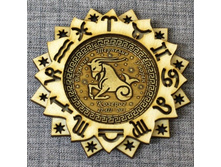 ������ �� ������� ������� ���. 00114-0128, 57 ���.