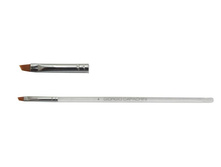 Capachini ����� ��� ���� 4,���������,� ����������� ������