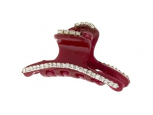 9297. ����. �������, ������. 6 ��. 34 ���.jpg