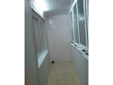 ���� ������-2.jpg