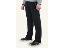 ����� - ������� 10105F.jpg