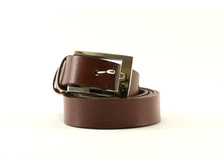 04 ����� �������� ���.jpg