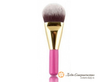 ������� ����� ��� ��������� �����(������, �����). ���������� �������_450.jpg