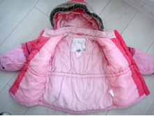 ������ ������ Deux Par Deux. 36���. 2000���.