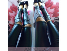 1190 ��� �, � ������ ������� (3).jpg