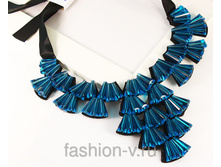 �������� N101200280---280���.jpg